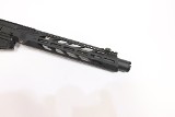 DIAMONDBACK DB-15 .300 AAC BLACKOUT - 2 of 3