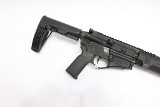 DIAMONDBACK DB-15 .300 AAC BLACKOUT - 3 of 3