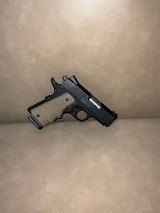 PARA-ORDNANCE Para 1911 Expert Carry.45 ACP - 2 of 3