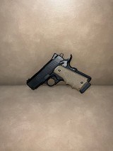 PARA-ORDNANCE Para 1911 Expert Carry.45 ACP - 1 of 3