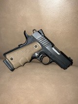 PARA-ORDNANCE Para 1911 Expert Carry.45 ACP - 3 of 3