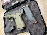 GLOCK G43X MOS 9MM LUGER (9x19 PARA) - 3 of 3
