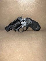 TAURUS 605 .357 MAG - 2 of 2