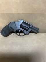 TAURUS 605 .357 MAG - 1 of 2