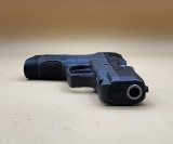 TAURUS G2C 9MM LUGER (9x19 PARA) - 2 of 3