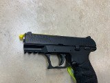 WALTHER CCP 9MM LUGER (9x19 PARA) - 3 of 3