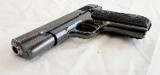COLT 1903 .32 ACP - 3 of 3