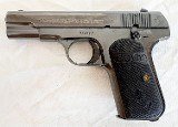 COLT 1903 .32 ACP - 2 of 3