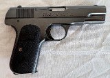COLT 1903 .32 ACP - 1 of 3
