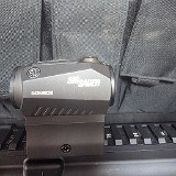 SMITH & WESSON m&p 15 pistol 5.56X45MM NATO - 3 of 3