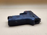 SMITH & WESSON BODYGUARD .380 ACP - 3 of 3