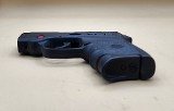 SMITH & WESSON BODYGUARD .380 ACP - 2 of 3