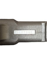 GLOCK G19 GEN4 MOS 9MM LUGER (9X19 PARA) - 3 of 3