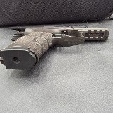 HECKLER & KOCH P30 .40 S&W - 3 of 3