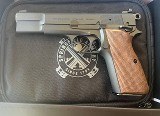 Springfield Armory SA-35 9MM LUGER (9X19 PARA) - 2 of 2
