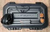 Smith & Wesson M&P9 Shield EZ Range Kit 9MM LUGER (9X19 PARA) - 2 of 3