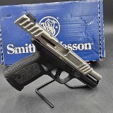 SMITH & WESSON SD9 2.0 9MM LUGER (9x19 PARA) - 2 of 3