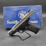 SMITH & WESSON SD9 2.0 9MM LUGER (9x19 PARA) - 1 of 3