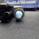 SMITH & WESSON SD9 2.0 9MM LUGER (9x19 PARA) - 3 of 3