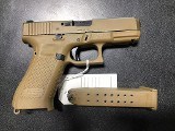 GLOCK G19X 9MM LUGER (9X19 PARA) - 3 of 3
