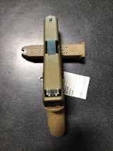 GLOCK G19X 9MM LUGER (9X19 PARA) - 2 of 3