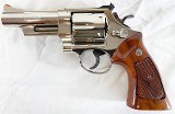 SMITH & WESSON 29-2 .44 MAGNUM - 2 of 3