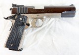 COLT 1911 .45 ACP - 1 of 3