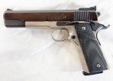 COLT 1911 .45 ACP - 2 of 3