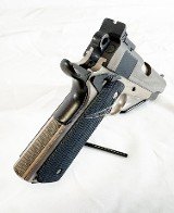 COLT 1911 .45 ACP - 3 of 3