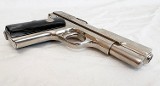 COLT 1903 .380 ACP - 3 of 3