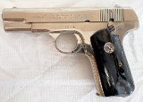 COLT 1903 .380 ACP - 2 of 3