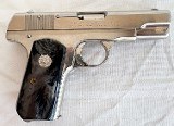 COLT 1903 .380 ACP - 1 of 3
