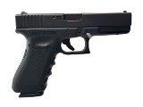 GLOCK 17 Gen 3 9MM LUGER (9x19 PARA) - 1 of 3