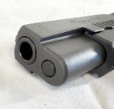 SIG SAUER P220 Legion 10MM - 3 of 3 SIG SAUER P220 Legion 10MM - 3 of 3