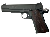 SIG SAUER 1911-22 .22 LR - 3 of 3