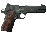 SIG SAUER 1911-22 .22 LR - 2 of 3