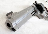 SMITH & WESSON 627 .38 SUPER - 3 of 3