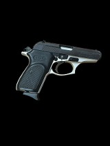 BERSA Thunder 380 Duotone .380 ACP - 1 of 1