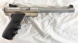 RUGER MARK II .22 LR - 2 of 3