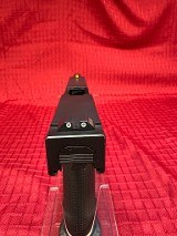 LONE WOLF DISTRIBUTORS TWL .45 ACP - 3 of 3 LONE WOLF DISTRIBUTORS TWL .45 ACP - 3 of 3