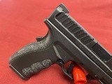 SPRINGFIELD ARMORY XD MOD 3 MOD.3 9MM 9MM LUGER (9x19 PARA) - 3 of 3