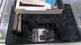 SMITH & WESSON M&P 10MM M2.0 10MM - 1 of 3