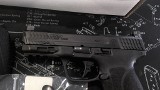 SMITH & WESSON M&P 10MM M2.0 10MM - 2 of 3