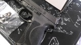 SMITH & WESSON M&P 10MM M2.0 10MM - 3 of 3