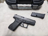 GLOCK G42 .380 ACP - 2 of 3