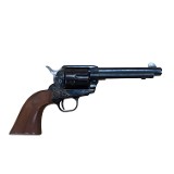 EMF PIETTA 1873 GW2 CALIFORNIAN .45 LC - 2 of 3
