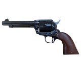 EMF PIETTA 1873 GW2 CALIFORNIAN .45 LC