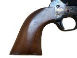 EMF PIETTA 1873 GW2 CALIFORNIAN .45 LC - 3 of 3