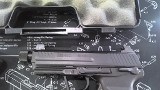 HECKLER & KOCH HK45 .45 ACP - 2 of 3