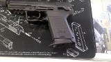 HECKLER & KOCH HK45 .45 ACP - 3 of 3